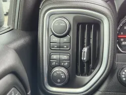 2022 Chevrolet Silverado 1500 LTD | Thumbnail Photo 27 of 28