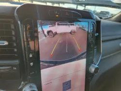 2025 RAM 1500 Laramie | Thumbnail Photo 27 of 28