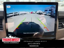 2024 Ford Expedition Limited | Thumbnail Photo 11 of 22