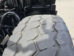 2024 Mack GU813 | Thumbnail Photo 16 of 17