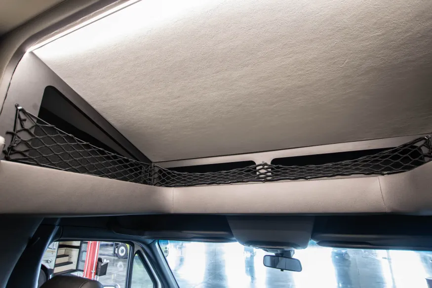 2026 Tiffin Open Trail 25AO | Photo 12 of 32