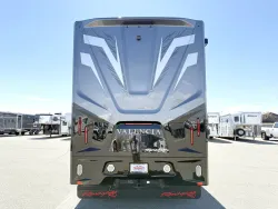 2026 Renegade Valencia 36SB | Thumbnail Photo 18 of 28