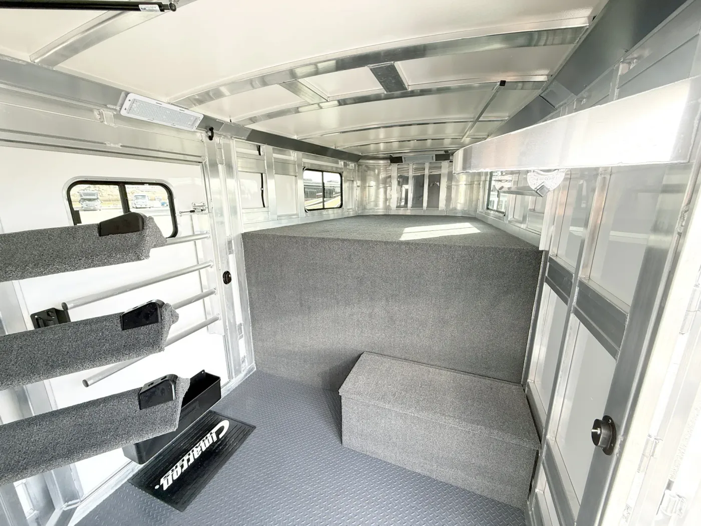 2026 Cimarron Norstar 5HGN | Photo 5 of 20