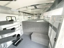 2026 Cimarron Norstar 5HGN | Thumbnail Photo 5 of 20