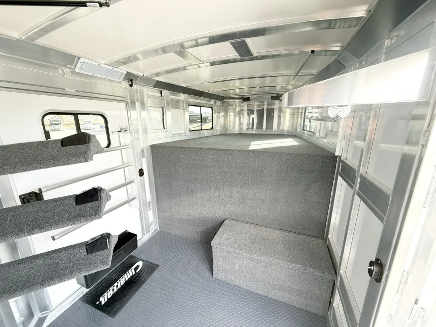 2026 Cimarron Norstar 5HGN | Photo 5 of 20