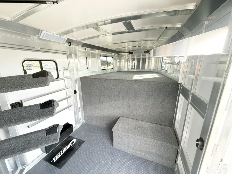 2026 Cimarron Norstar 5HGN | Photo 5 of 20