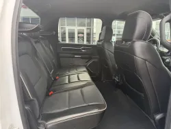 2024 RAM 1500 Laramie | Thumbnail Photo 8 of 18