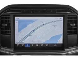 2025 Ford F-150 | Thumbnail Photo 12 of 13