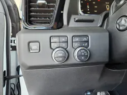 2026 GMC Sierra 1500 AT4X | Thumbnail Photo 6 of 28
