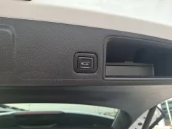 2024 GMC Terrain SLT | Thumbnail Photo 9 of 21