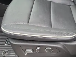 2024 Cadillac Escalade 4WD Premium Luxury | Thumbnail Photo 21 of 33