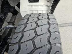 2026 Western Star 49X | Thumbnail Photo 17 of 24