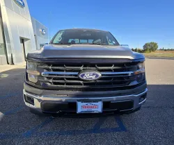 2025 Ford F-150 | Thumbnail Photo 2 of 23