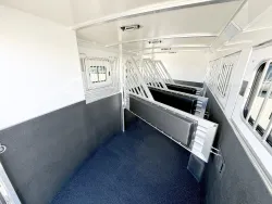 2026 Cimarron Norstar 4HBP | Thumbnail Photo 11 of 20