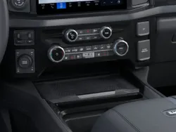 2026 Ford Super Duty F-250 | Thumbnail Photo 15 of 22