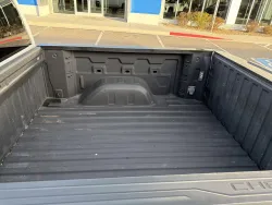 2023 Chevrolet Silverado 1500 RST | Thumbnail Photo 8 of 20