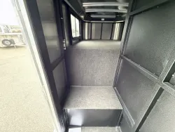 2026 Logan Coach Bullseye 6HGN | Thumbnail Photo 17 of 20