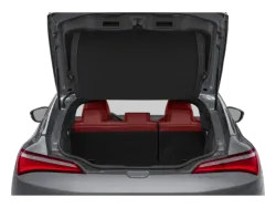 2023 Acura Integra | Thumbnail Photo 7 of 12