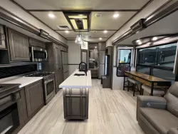 2022 Grand Design Solitude 373FB R | Thumbnail Photo 8 of 18