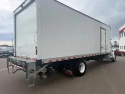 2022 International MV607 | Thumbnail Photo 5 of 10