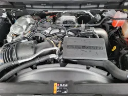 2026 GMC Sierra 3500HD CC Pro | Thumbnail Photo 20 of 21
