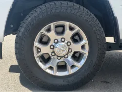 2024 RAM 2500 Laramie | Thumbnail Photo 9 of 24