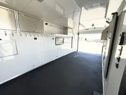 2026 Logan Coach Horse Power | Thumbnail Photo 19 of 24