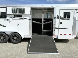 2022 4 Star 2+1 | Thumbnail Photo 7 of 18