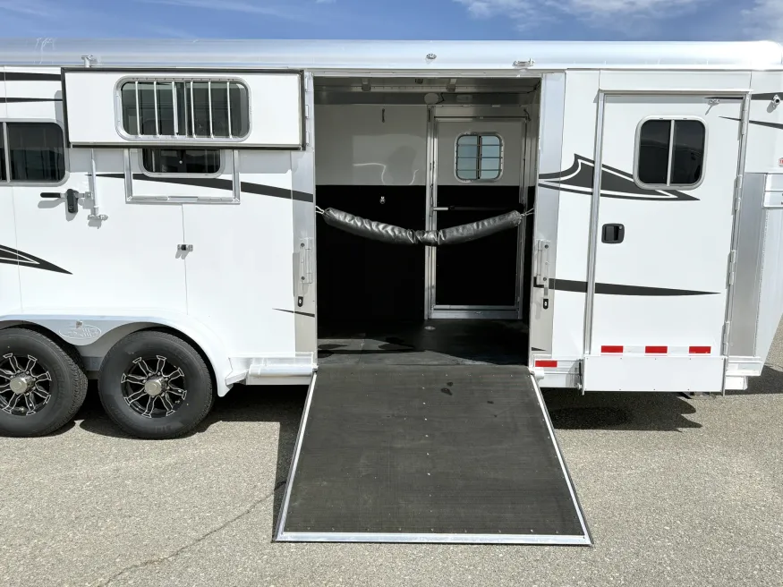 2022 4 Star 2+1 | Photo 7 of 18