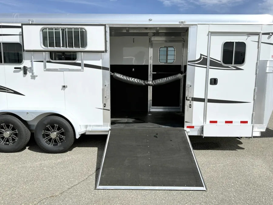 2022 4 Star 2+1 | Photo 7 of 18