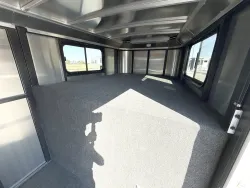 2025 Logan Coach Bullseye 3HGN | Thumbnail Photo 5 of 16