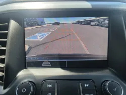 2020 GMC Acadia SLT | Thumbnail Photo 26 of 27