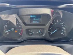 2018 Ford Transit | Thumbnail Photo 10 of 17