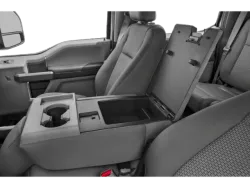 2019 Ford F-350 | Thumbnail Photo 11 of 14