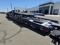 2019 Western Star 4900FA | Thumbnail Photo 32 of 34