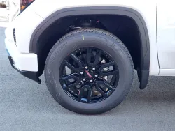 2026 GMC Sierra 1500 Elevation | Thumbnail Photo 22 of 23