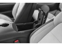 2025 Ford Mustang | Thumbnail Photo 10 of 12