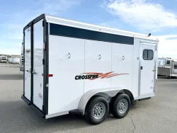 2026 Logan Coach Crossfire 3HBP | Thumbnail Photo 7 of 13