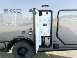 2026 Winnebago EKKO 23B | Thumbnail Photo 25 of 25