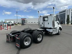 2022 Western Star 49X | Thumbnail Photo 5 of 16