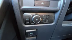 2025 Ford F-150 | Thumbnail Photo 12 of 25