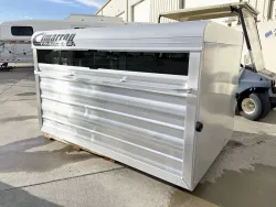 2025 Cimarron Stock Box | Thumbnail Photo 3 of 8