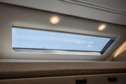 2026 Renegade Verona 40VTS | Thumbnail Photo 12 of 26