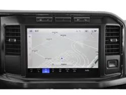 2026 Ford Super Duty F-350 | Thumbnail Photo 12 of 13