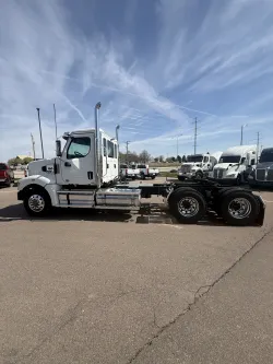 2027 Western Star 49X | Thumbnail Photo 2 of 16