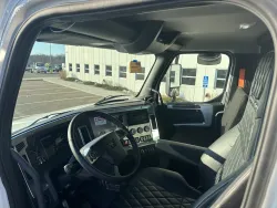 2026 Western Star 47X | Thumbnail Photo 10 of 15