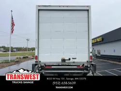 2021 International MV607 | Thumbnail Photo 9 of 15