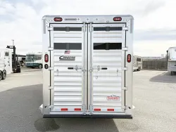 2026 Cimarron Lonestar Stock | Thumbnail Photo 9 of 21