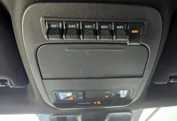 2023 Ford F-150 | Thumbnail Photo 26 of 31