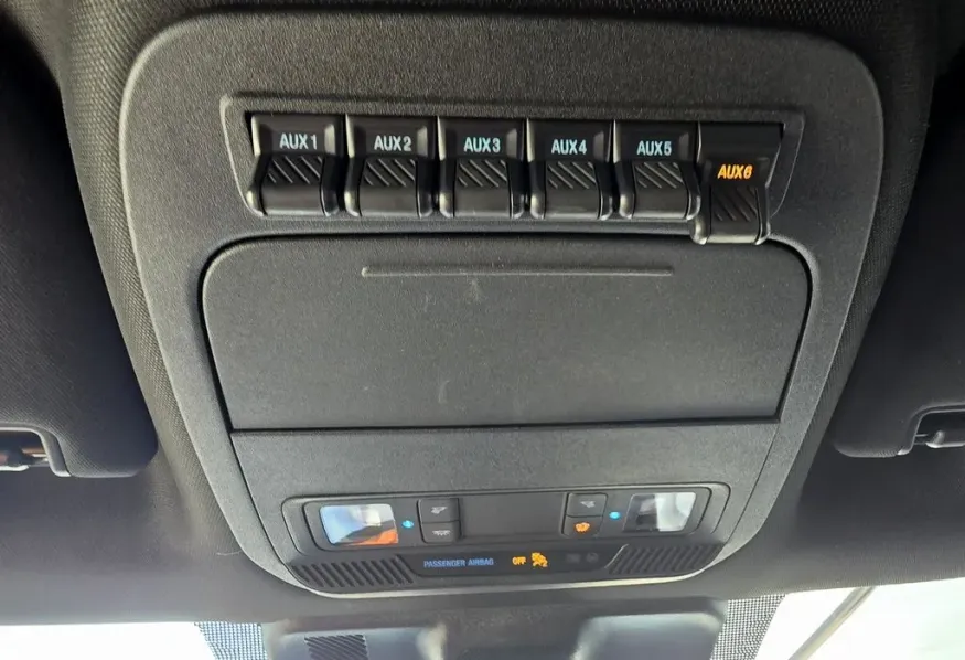 2023 Ford F-150 | Photo 26 of 31